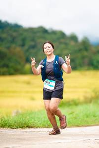 BIB: 1002
                            <button type="button" onclick="openModal(13443780)" class="btn btn-primary btn-sm float-right btn-popup" data-toggle="modal" data-target=".modal-high-quality">
                        <i class="fas fa-shopping-cart"></i> Add to Cart
                    </button>
                                            <button type="button" onclick="isThisMe(13443780, true)" class="btn btn-success btn-sm float-right btn-popup btn-isme hidden" data-toggle="tooltip" data-placement="bottom" title="นี่คือรูปของคุณใช่ไหม คลิกที่นี่เพื่อเอาเข้าอัลบั้ม">
                        <i class="fas fa-plus"></i> Add to album
                    </button>
                    <button type="button" onclick="isThisMe(13443780, false)" class="btn btn-warning btn-sm float-right btn-popup btn-isnotme hidden">
                        <i class="fas fa-ban"></i> Remove from album
                    </button>